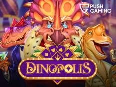 Bluechip casino app. By nedir.21